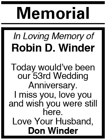Memorial